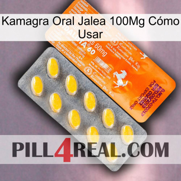 Kamagra Oral Jalea 100Mg Cómo Usar new05.jpg